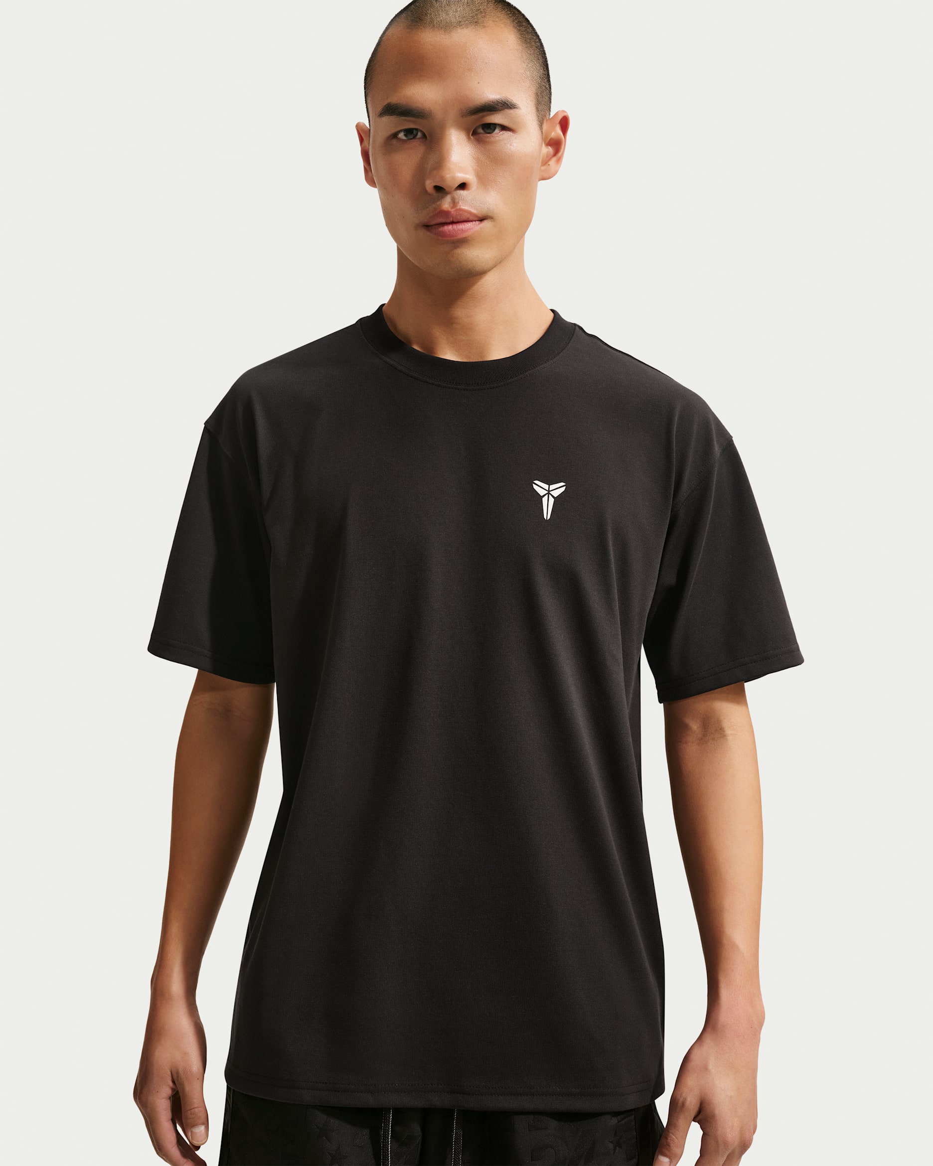 NIKE公式】コービー メンズ ナイキ Dri-FIT バスケットボール Tシャツ